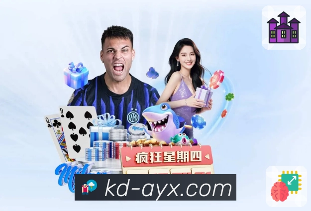 奖项证书
